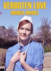  Monica Marks - Verboten Love.