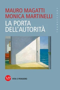 La porta dell'autorità