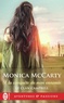 Monica McCarty - Le clan Campbell Tome 1 : A la conquête de mon ennemie.