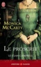 Monica McCarty - Le clan Campbell Tome 2 : Le proscrit.