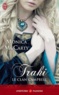 Monica McCarty - Le clan Campbell Tome 3 : Trahi.