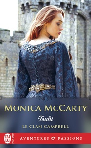 Le clan Campbell Tome 3.pdf