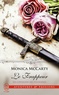 Monica McCarty - Les chevaliers des Highlands Tome 10 : Le frappeur.