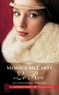 Monica McCarty - Les chevaliers des Highlands Tome 11 : Le Roc.