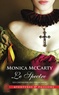 Monica McCarty - Les chevaliers des Highlands Tome 12 : Le spectre.