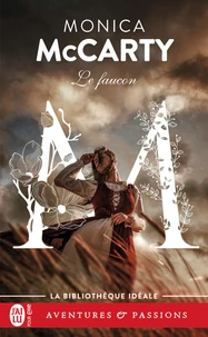 Le faucon