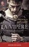 Monica McCarty - Les chevaliers des Highlands Tome 4 : La vipère.