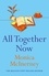 All Together Now. From the million-copy bestselling author