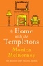 Monica McInerney - At Home with the Templetons.
