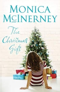 Monica McInerney - The Christmas Gift.