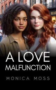 A Love Malfunction