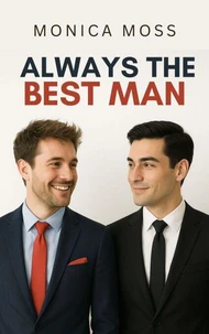 Always the Best Man