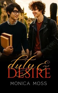 Duty and Desire
