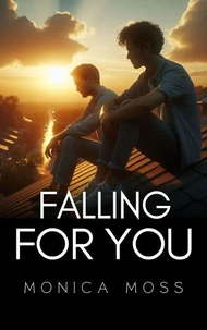 Falling For You