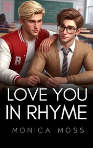 Love You In Rhyme