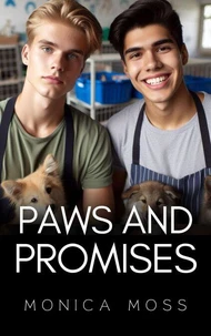 Paws and Promises