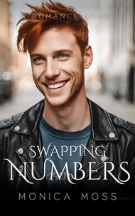 Swapping Numbers