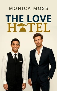 The Love Hotel