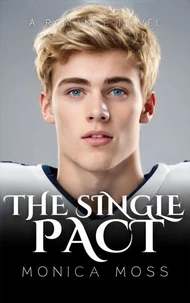 The Single Pact
