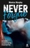 Never Forgive - Occasion