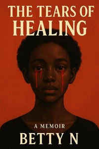 The tears of healing