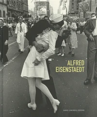 Alfred Eisenstaedt
