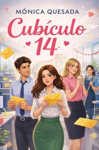 Cubículo 14