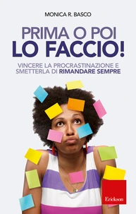 Prima o poi lo faccio