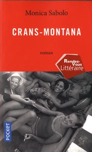 Crans-Montana
