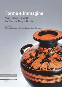 Forma e Immagine