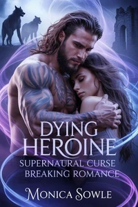 Dying Heroine:  Supernatural Curse Breaking Romance