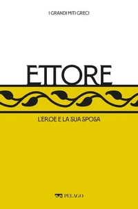 Ettore