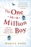 The One In A Million Boy*