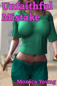Unfaithful Mistake