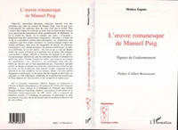 L'oeuvre romanesque de Manuel Puig