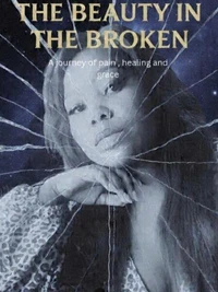 The beauty in the broken