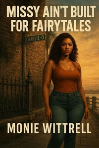 Missy ain't built for Fairy Tales