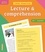Lecture & compréhension CM1-4e primaire. Lecteurs débutants (orange/vert)