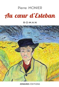 Au coeur d'Esteban