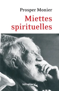 Miettes spirituelles