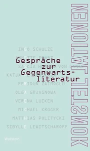 Konstellationen