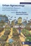 Urban Agroecology. Interdisciplinary Research and Future Directions