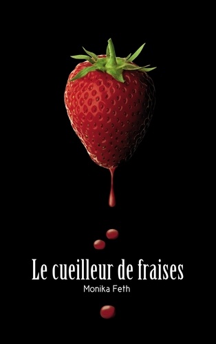 Le cueilleur de fraises