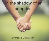 In the shadow of an adoption