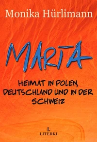 Marta.
