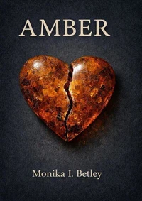 Amber