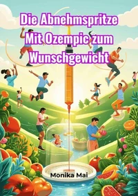 Die Abnehmspritze