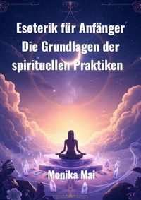 Esoterik für Anfänger