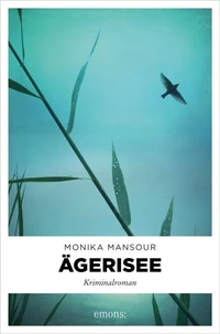 Ägerisee