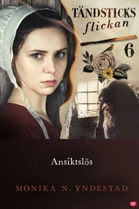 Ansiktslös